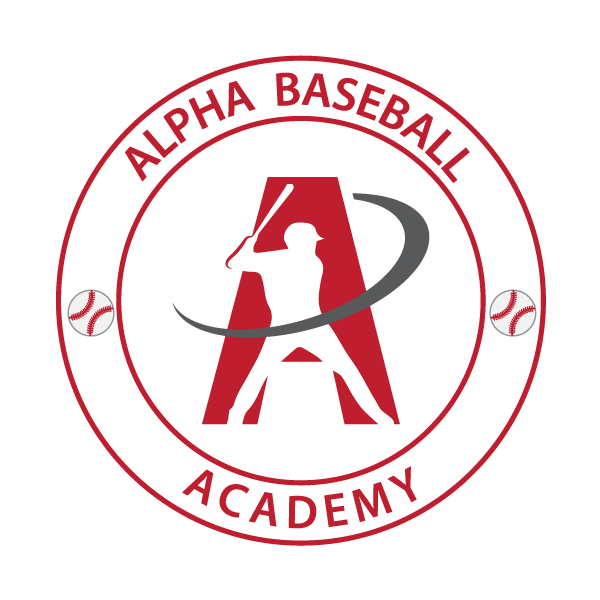 alpha-baseball-logo
